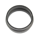 Motive Gear Differential Crush Sleeve | OEM Hardware | Heavy Duty Truck (3977355)