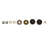 Suspension Shock Absorber (F4-BOA-0000304)