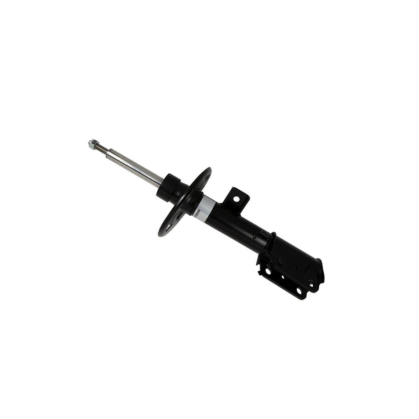 Bilstein B4 OE Replacement Front Left (BIL22-266590) — 20.39" Ext