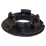 Crown Automotive Coil Spring Isolator — Black (52088402AB) - image 2