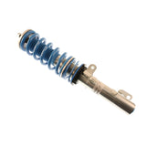 Suspension Kit (48-080422)