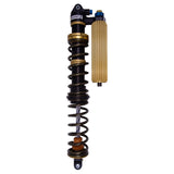 Suspension Shock Absorber and Coil Spring Assembly (41-324998)