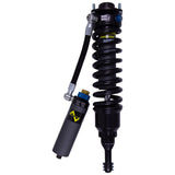 Bilstein Shocks (BIL41-319574)
