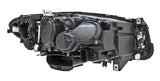Headlight Assembly — 2012-2017 BMW 528i (HEL011072951)