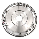 Centerforce DYAD(R) DS 10.4, Multi-Disc Clutch and Flywheel Kit, 48.20 lbs (413614820) — view 7
