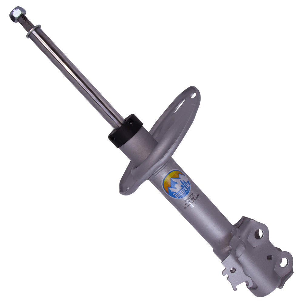 Amortisseur Bilstein B8 TerraSport avant droit