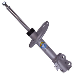 Amortisseur Bilstein B8 TerraSport avant droit