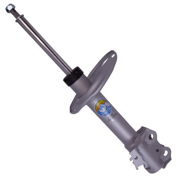 Bilstein Shocks (BIL22-328410), 21.91" Ext — 2013-2018 Toyota RAV4