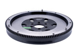 Advanced Clutch ACT XACT Streetlite Clutch Flywheel (600810) - image 2