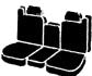 FIA Seat Covers (FIOE38-17CHARC)
