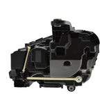 Headlight Assembly — 2016-2019 Mercedes-Benz E300 (HEL012076561)