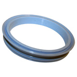 Crown Automotive Throttle Body Gasket (53032455AA)