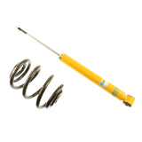 Suspension Kit (46-189509)