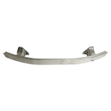 Crown Automotive Bumper Beam — Unpainted - image 2