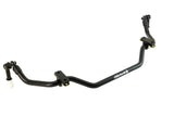 HQ Coil-Over System for 1967-1970 Cougar.