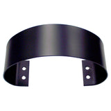 Crown Automotive Bumperette