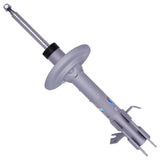 Suspension Strut Assembly (22-320308)