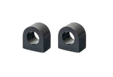 Anti-Roll Bar (8598310)