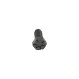 Motive Gear Differential Ring Gear Bolt | OEM Hardware | Heavy Duty Truck (E5TZ4216A)
