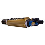 Bilstein Suspension Shock Absorber and Coil Spring Assembly (41330579)