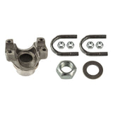 Motive Gear Differential End Yoke | OEM Differential | Heavy Duty Axle (MG13106010) — view 3