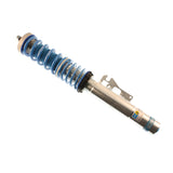 Suspension Kit (48-115575)
