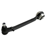 Crown Automotive Tension Strut — Black (5168652AC) - image 2