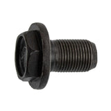 Motive Gear Differential Ring Gear Bolt | OEM Hardware | Heavy Duty Truck (RGB19)
