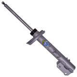 Bilstein Shocks — 2015-2023 Jeep Renegade (BIL22-328380)