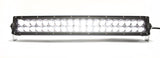 21.5in ECO-LIGHT LED Light Bars w/ 3D Reflector Optics & High Performance Diodes