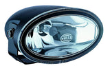 FF 50 Single Driving Lamp