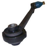 Crown Automotive Tension Strut — Black (5290829AA) - image 2