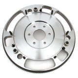 Centerforce DYAD(R) DS 10.4, Multi-Disc Clutch and Flywheel Kit, 184 Tooth Gear (413115730) — view 7