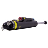 Bilstein Shocks (BIL25-291315)