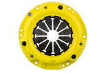 Advanced Clutch ACT Heavy Duty Clutch Pressure Plate (SZ010) - image 2