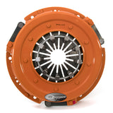 Centerforce DYAD(R) DS 10.4, Multi-Disc Clutch and Flywheel Kit, 45.95 lbs (413214810) — view 3