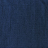 Covercraft Custom Fit Car Covers - Form-Fit Metallic Dark Blue (FF18913FD)