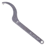 Suspension Shock Absorber and Coil Spring Assembly (41-327883)