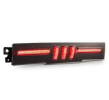 AlphaRex LED Brake Light Smoke - 220050 - image 2