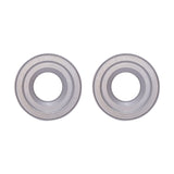 Suspension Kit (46-188465)