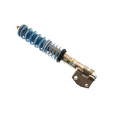 Suspension Kit (48-086035)