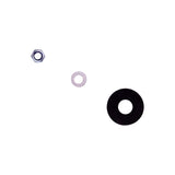 Suspension Kit (46-223661)