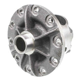 Motive Gear Differential Carrier | OEM Differential | Heavy Duty Axle (GM76E) — view 4
