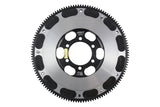 Advanced Clutch ACT XACT Streetlite Clutch Flywheel (600145) - image 2