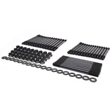 PRW - Cylinder Head Stud Kit, Black Oxide - 1044501 - image 2
