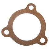 Crown Automotive Water Pump Gasket (4864575)