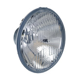 Headlight (HEL002425831)