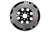 Advanced Clutch ACT XACT Streetlite Clutch Flywheel (600340) - image 2