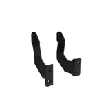 KC HiLiTES Front Bumper (KCL7354)