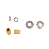 Suspension Kit (46-187901)